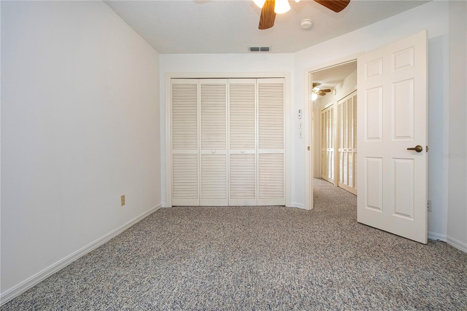 Image 41 of 60 For 2016 New Bedford Drive