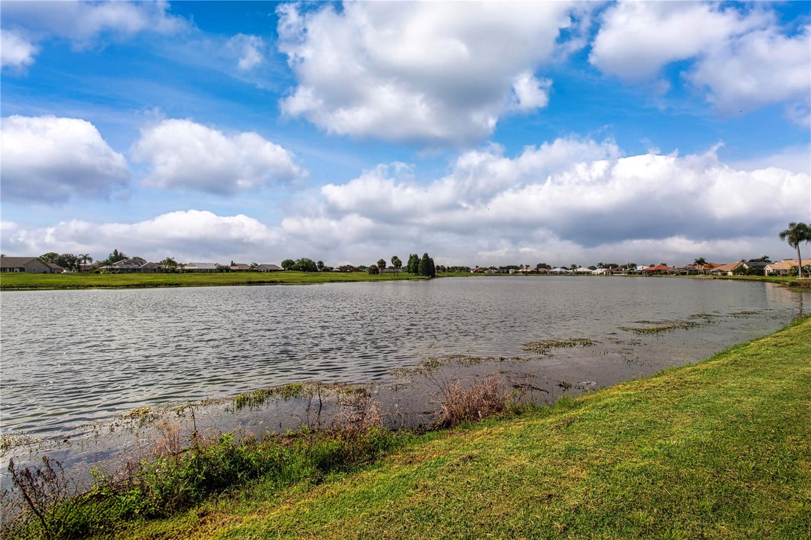 Image 49 of 60 For 2016 New Bedford Drive