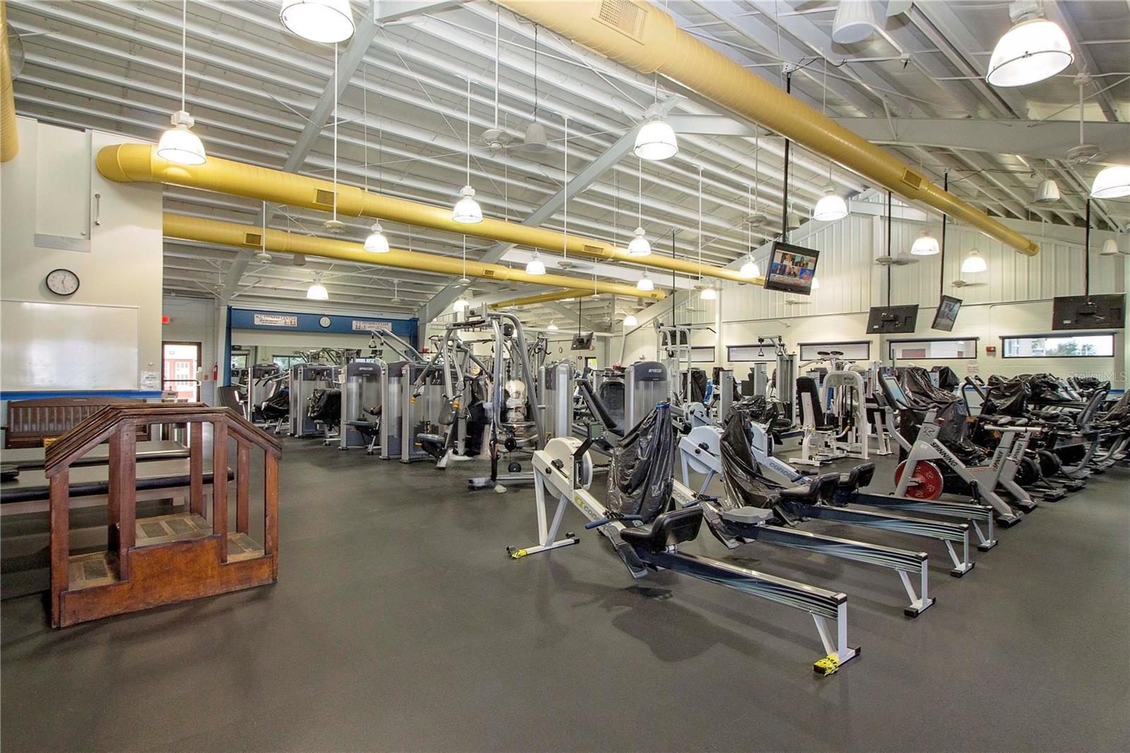 Image 54 of 60 For 2016 New Bedford Drive