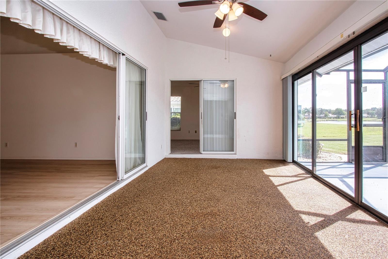 Image 9 of 60 For 2016 New Bedford Drive