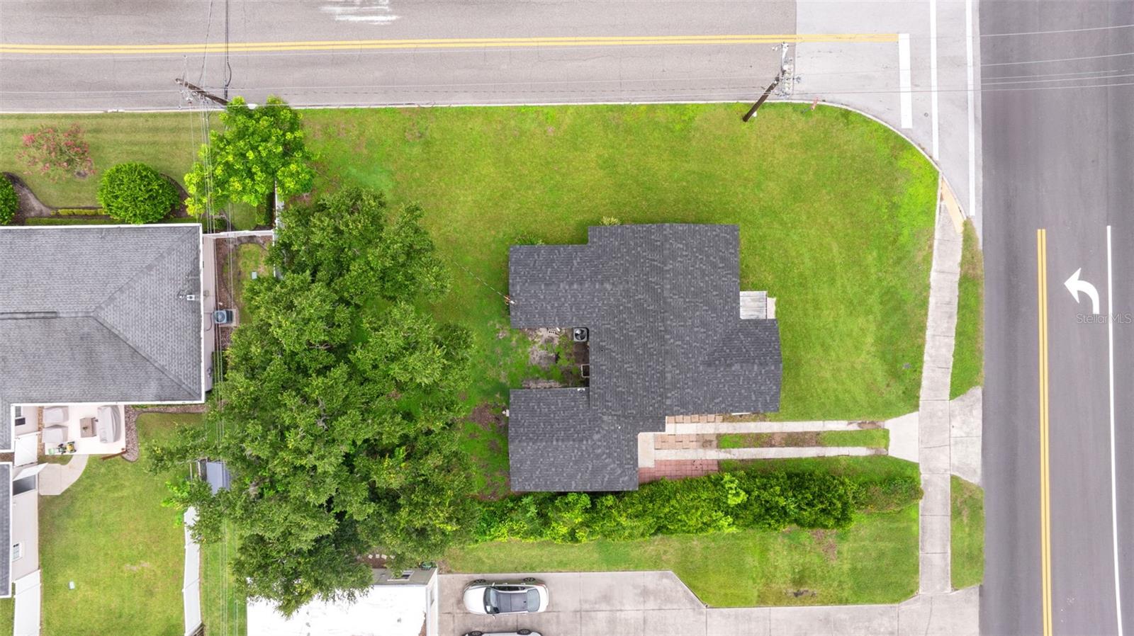 Image 19 of 20 For 1160 Edgewood Drive
