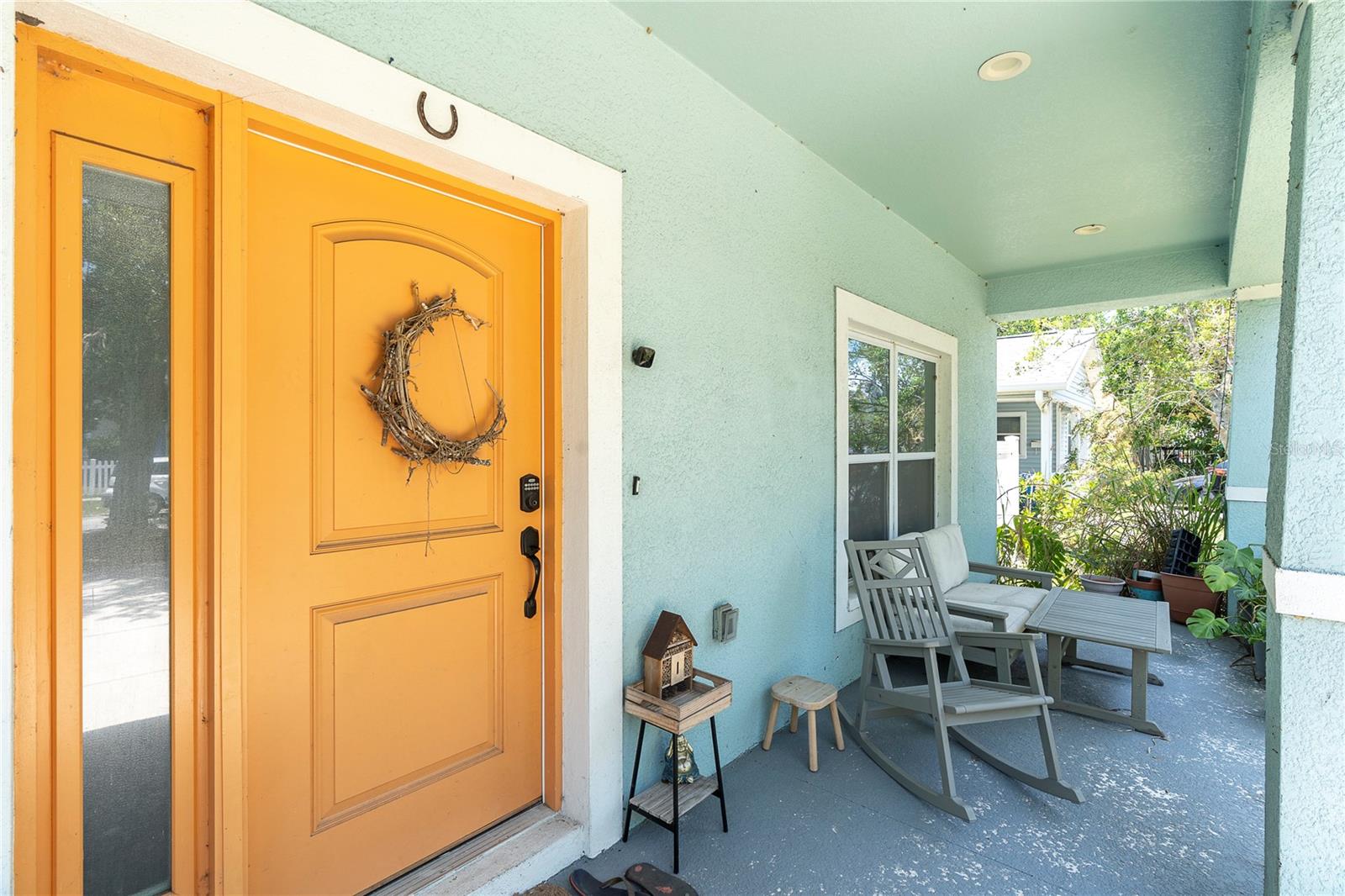 Image 2 of 43 For 1111 Melrose Avenue S