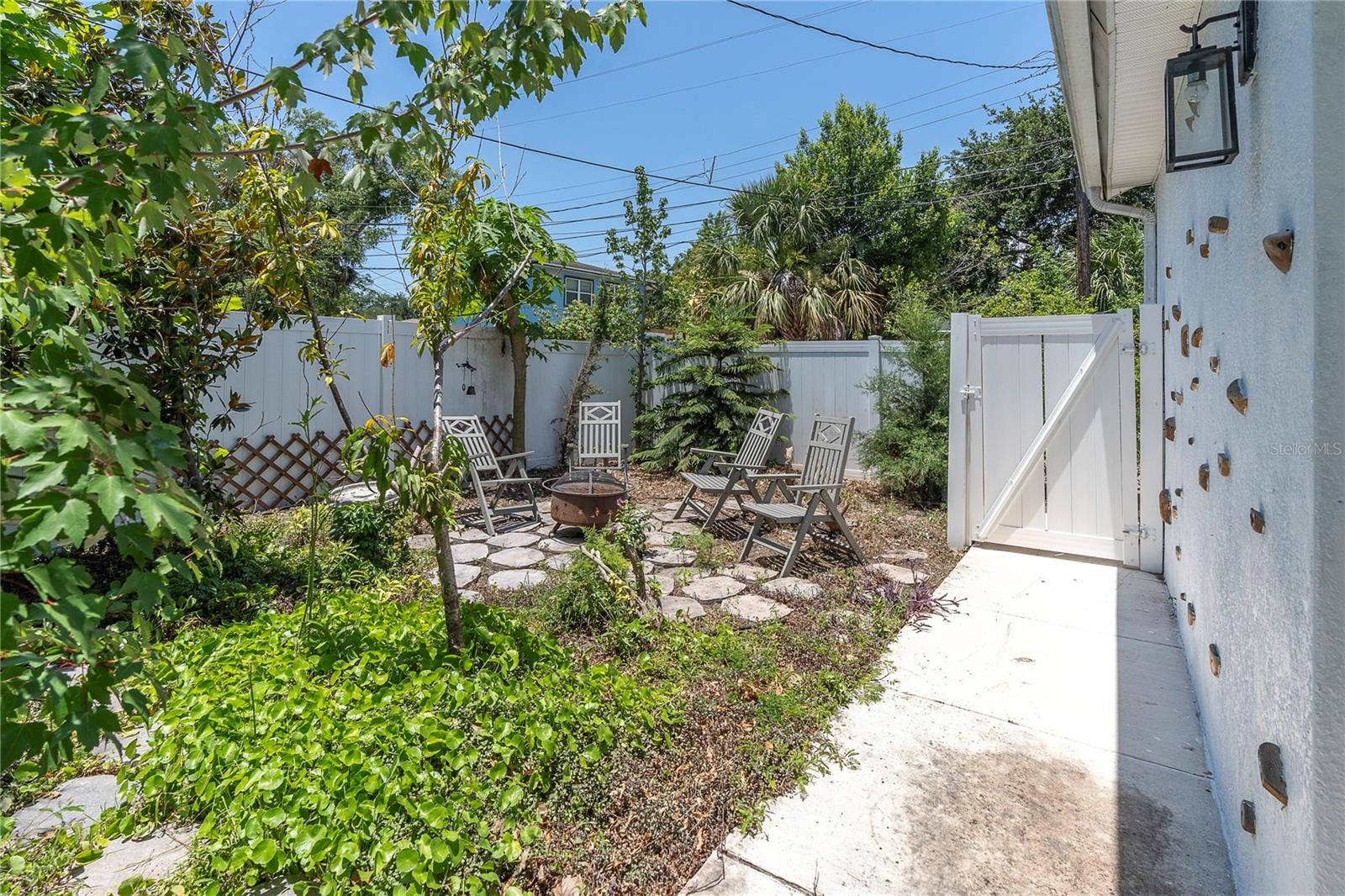 Image 29 of 43 For 1111 Melrose Avenue S