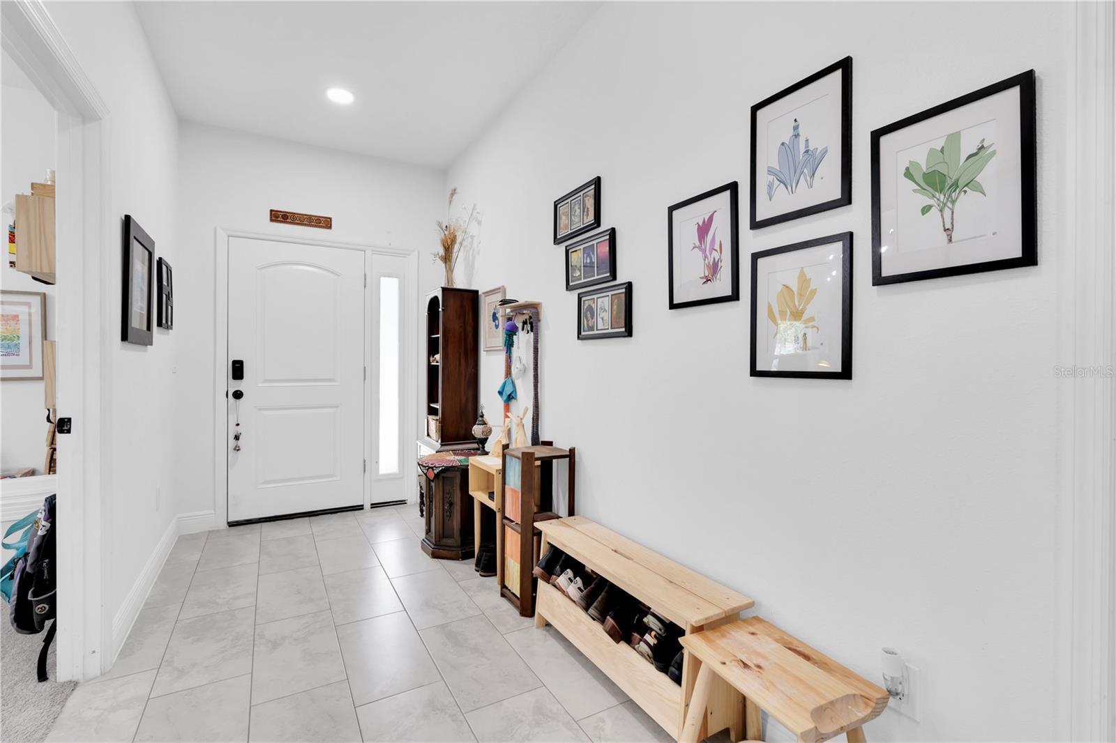 Image 3 of 43 For 1111 Melrose Avenue S