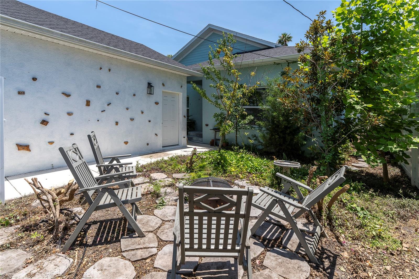 Image 31 of 43 For 1111 Melrose Avenue S