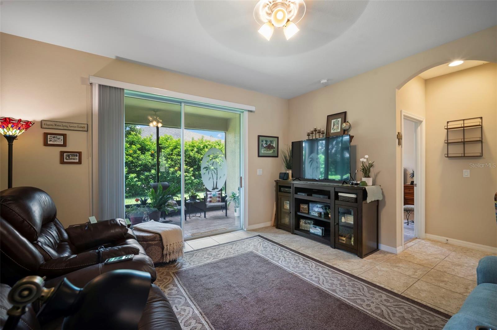 Image 11 of 25 For 29405 Cochiti Lake Drive