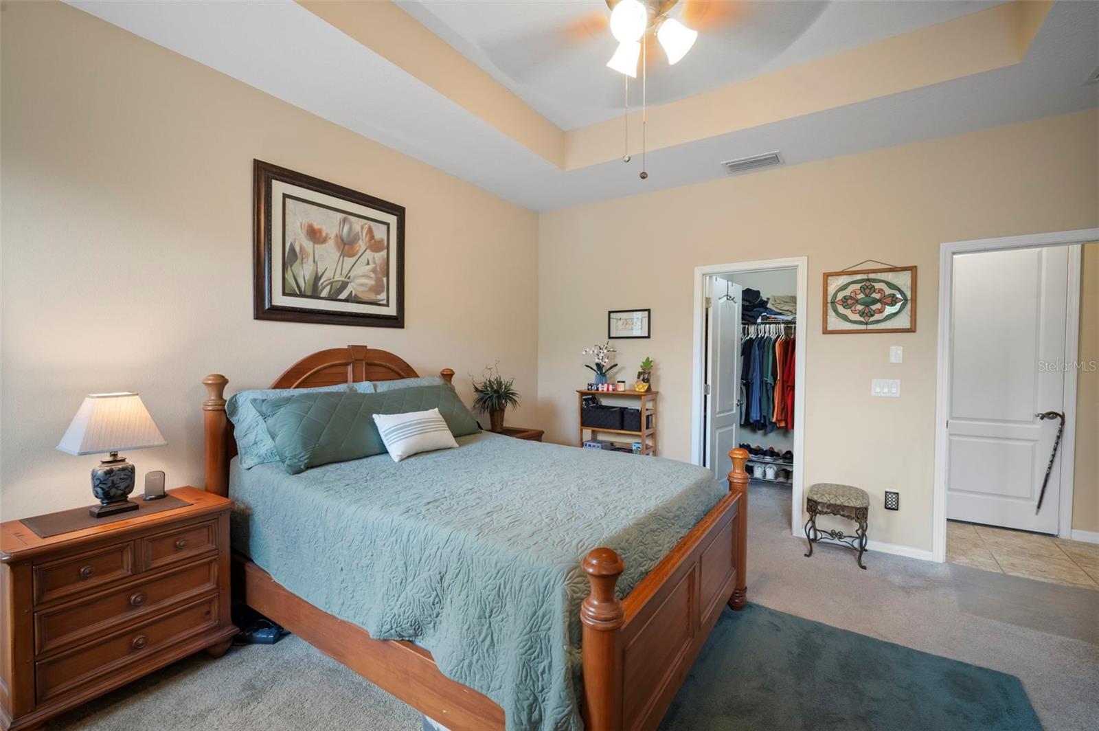 Image 15 of 25 For 29405 Cochiti Lake Drive