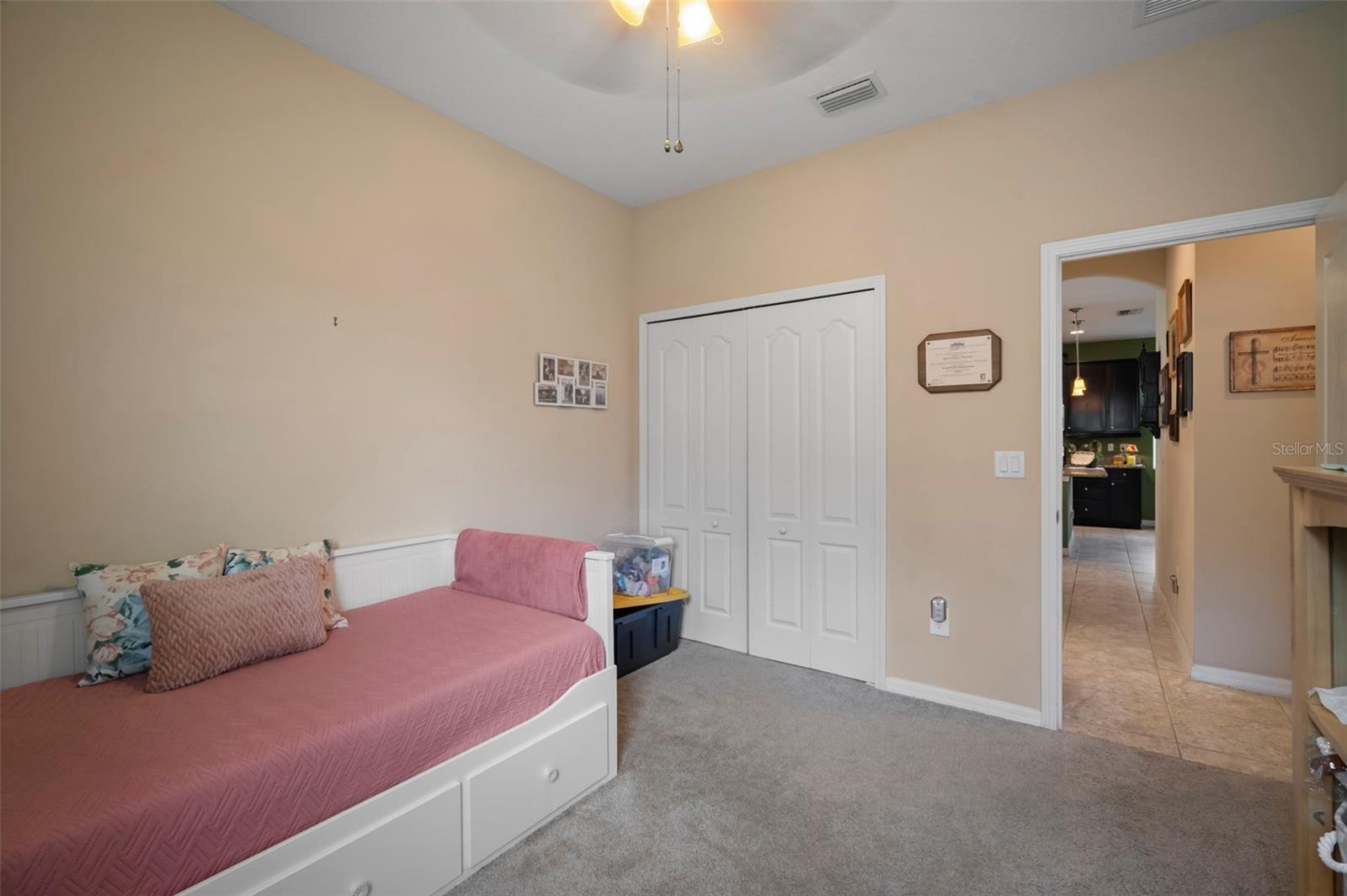 Image 19 of 25 For 29405 Cochiti Lake Drive