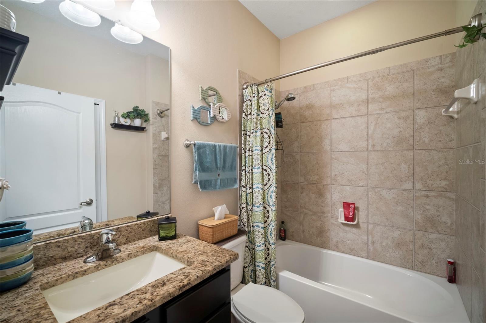 Image 20 of 25 For 29405 Cochiti Lake Drive