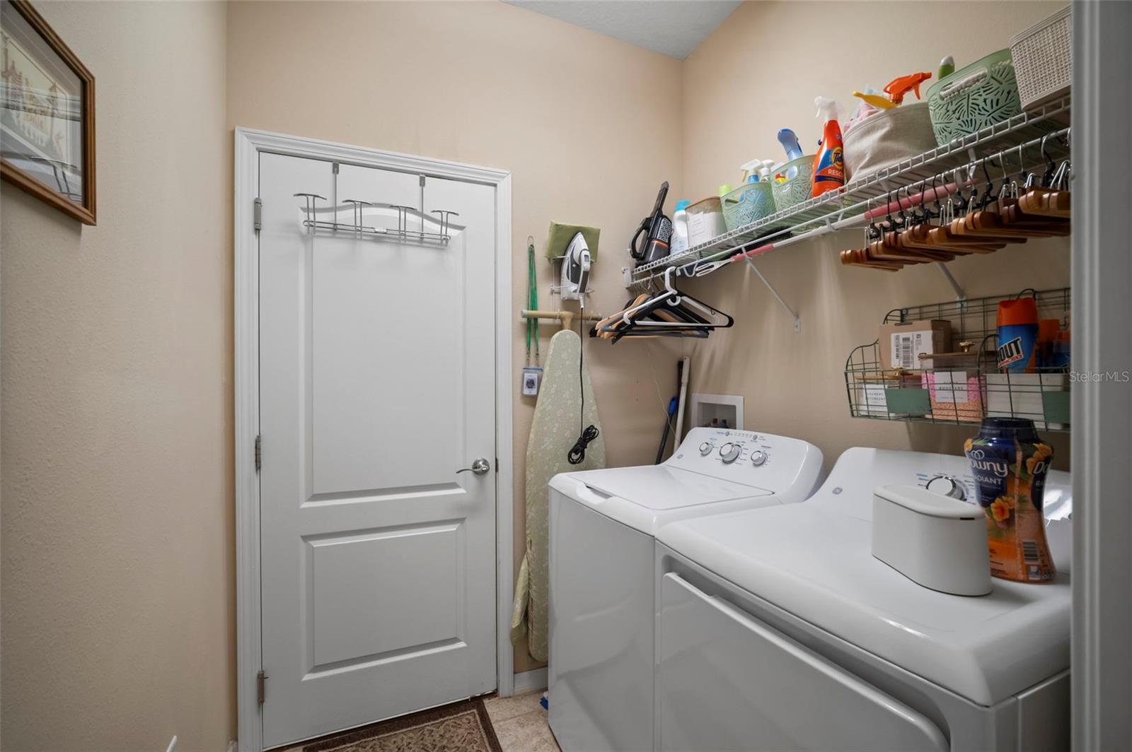 Image 21 of 25 For 29405 Cochiti Lake Drive