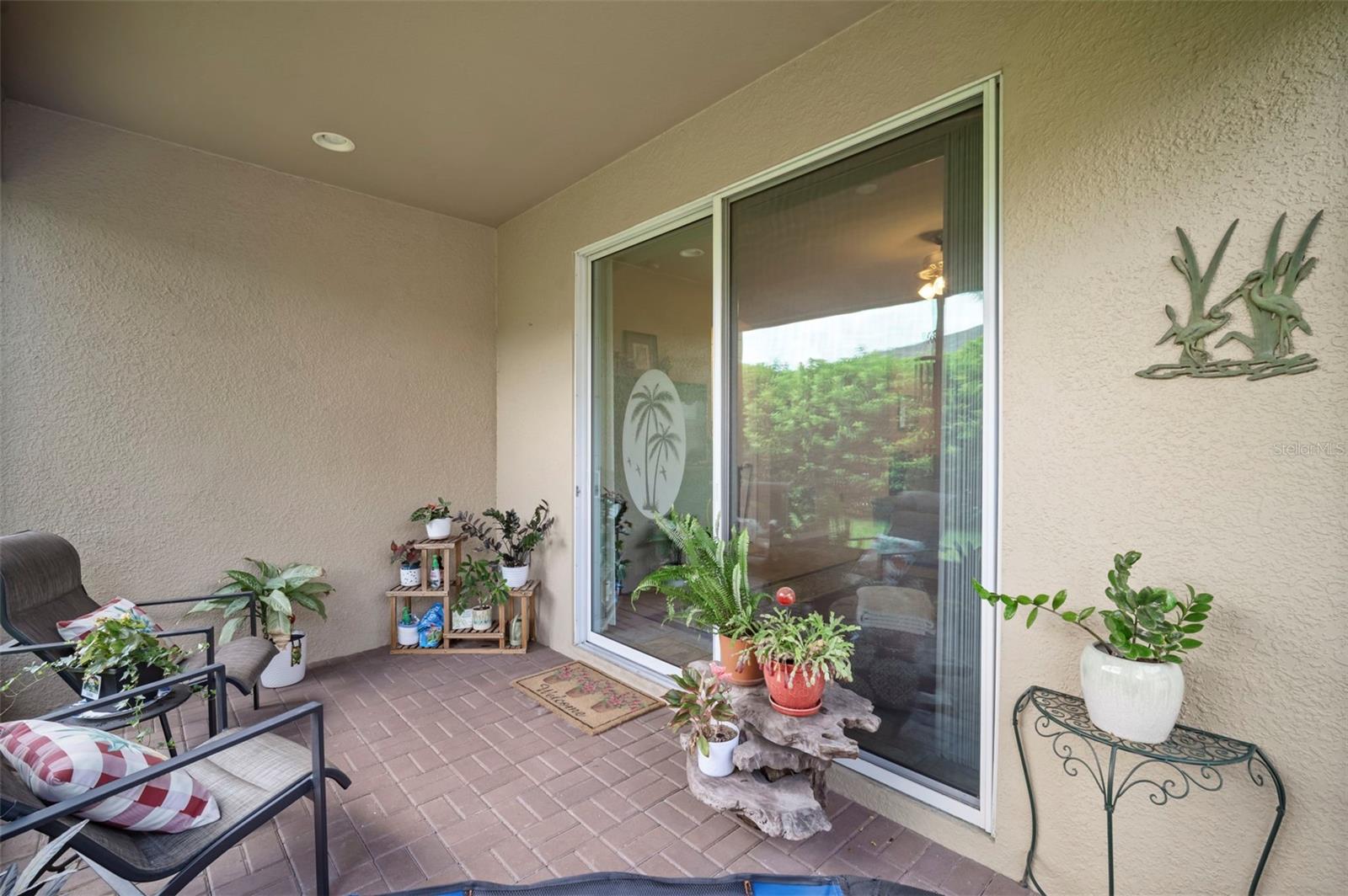 Image 23 of 25 For 29405 Cochiti Lake Drive
