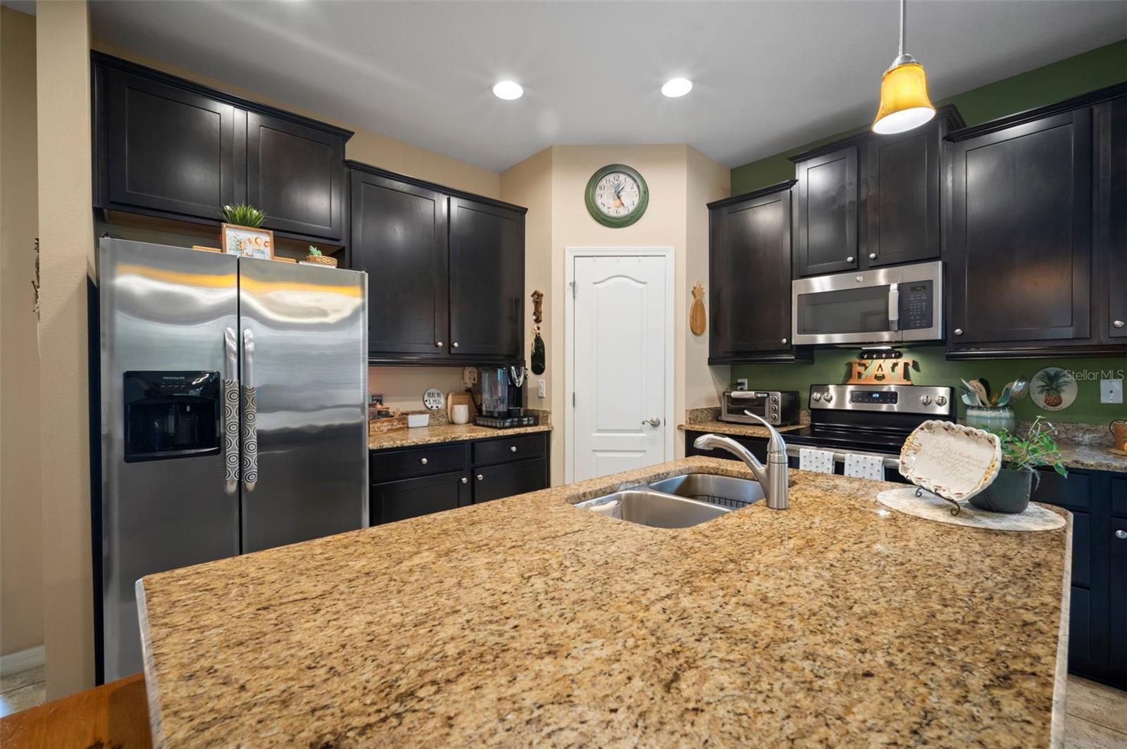 Image 7 of 25 For 29405 Cochiti Lake Drive