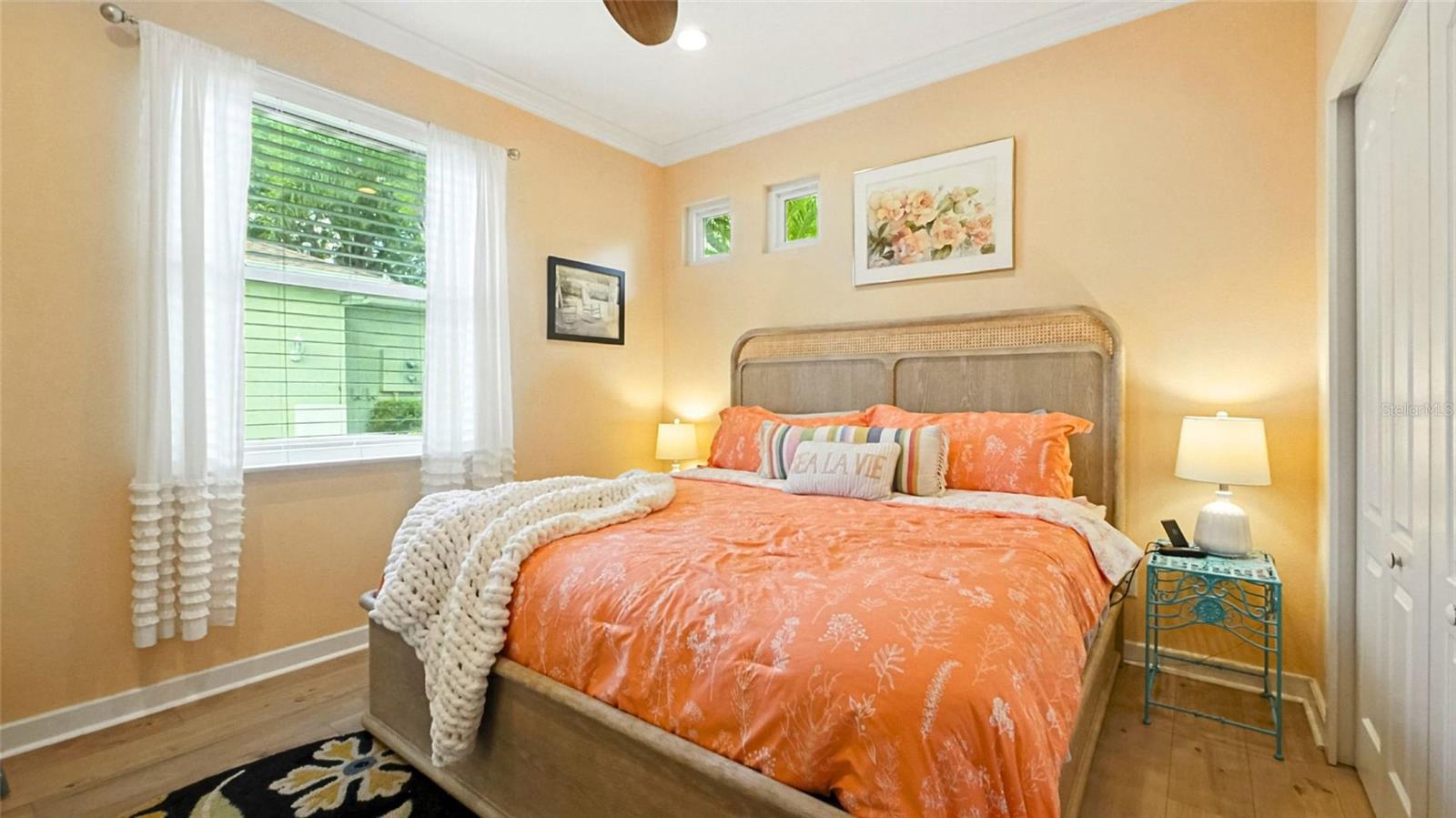 Image 15 of 26 For 1207 Huntington Greens Drive
