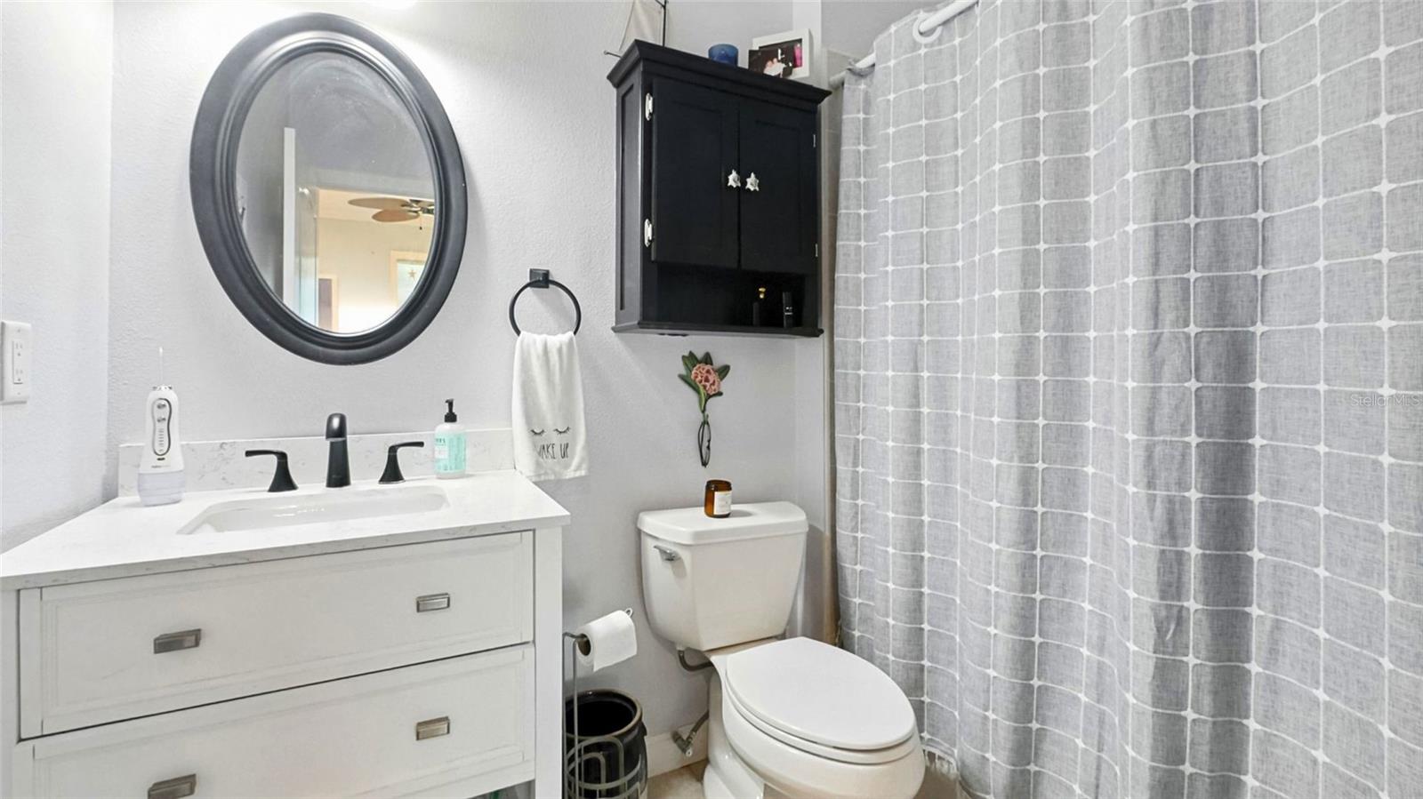 Image 20 of 26 For 1207 Huntington Greens Drive
