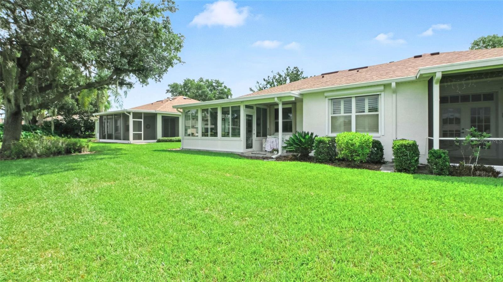 Image 22 of 26 For 1207 Huntington Greens Drive