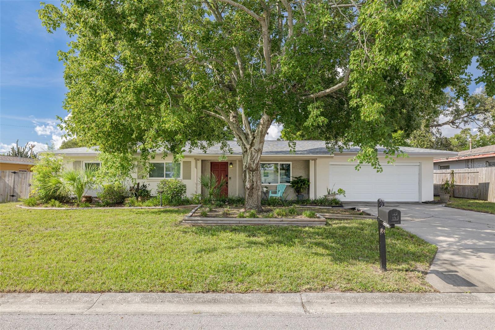 Details for 2323 Anna Avenue, CLEARWATER, FL 33765