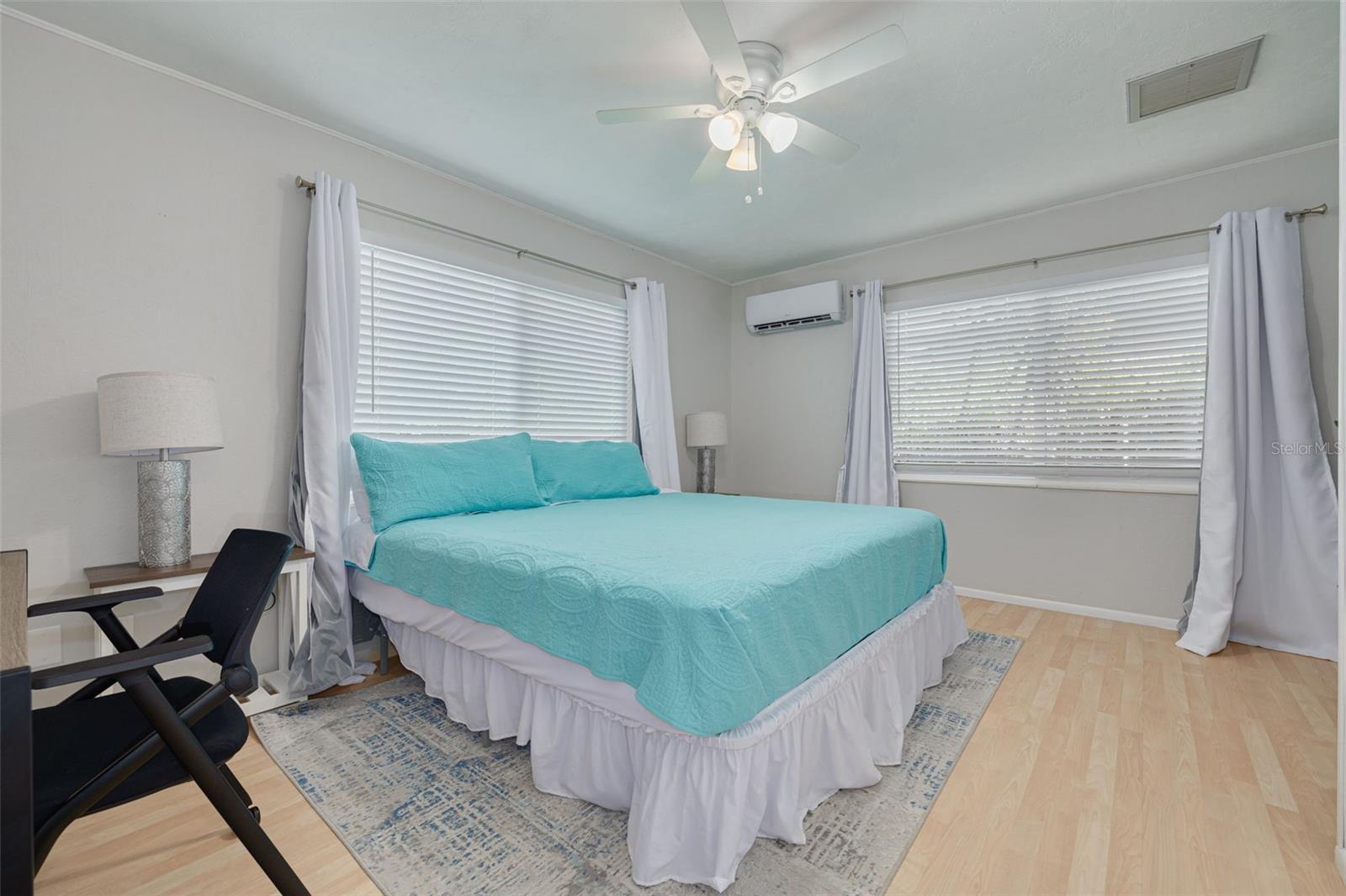 Image 14 of 26 For 2323 Anna Avenue