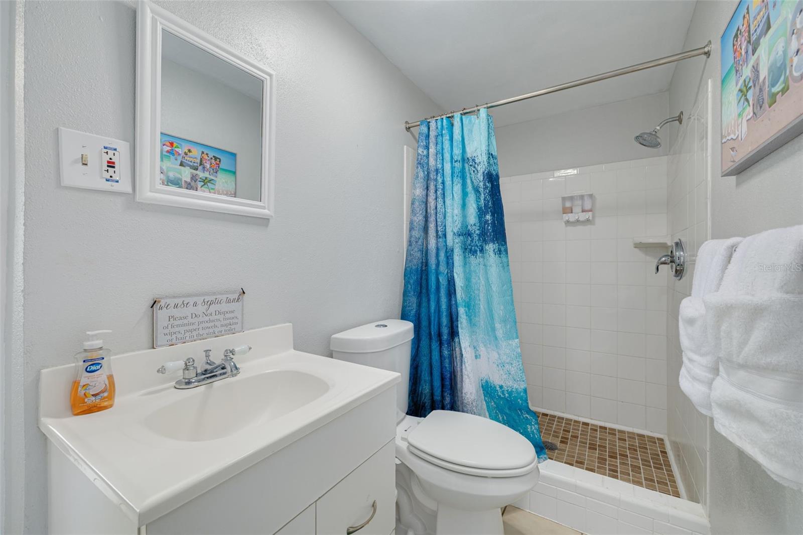 Image 15 of 26 For 2323 Anna Avenue