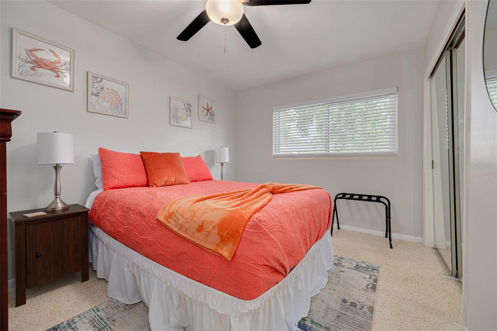 Image 16 of 26 For 2323 Anna Avenue