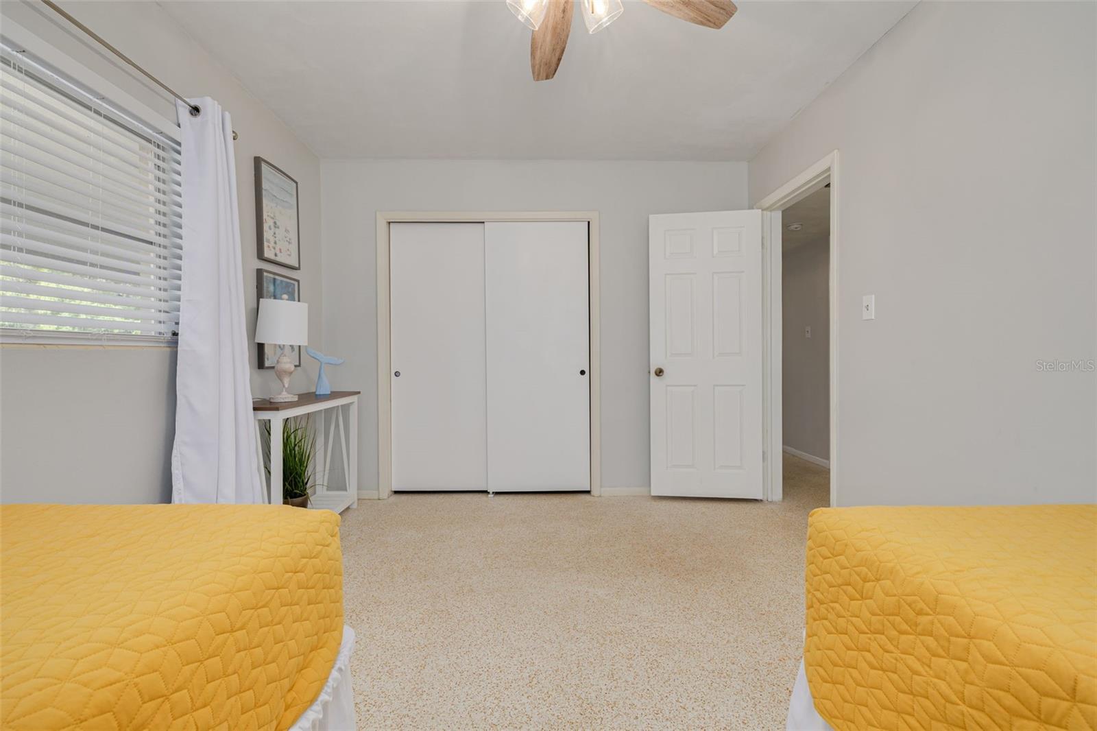 Image 20 of 26 For 2323 Anna Avenue