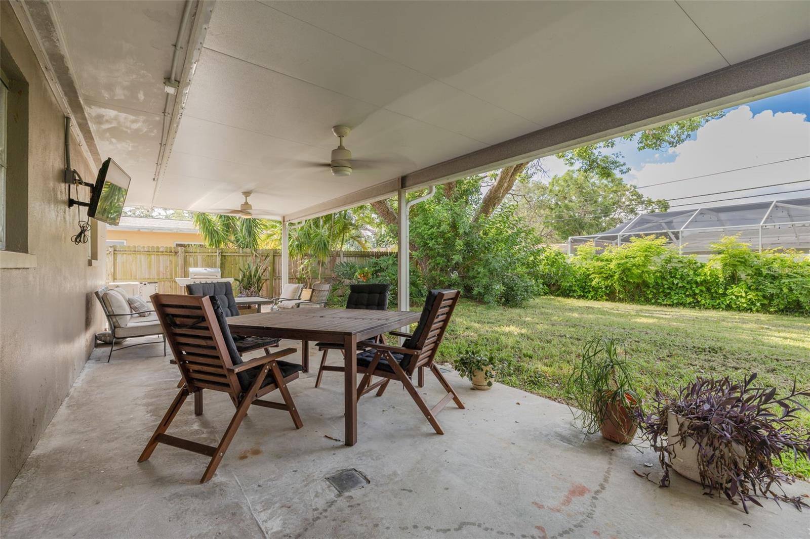 Image 6 of 26 For 2323 Anna Avenue