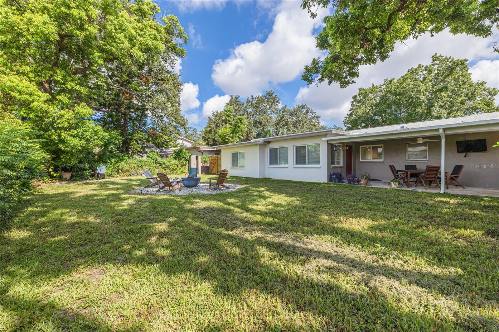 Image 7 of 26 For 2323 Anna Avenue