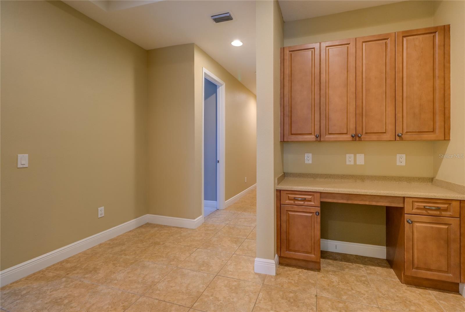 Image 41 of 55 For 20003 Ryman Place