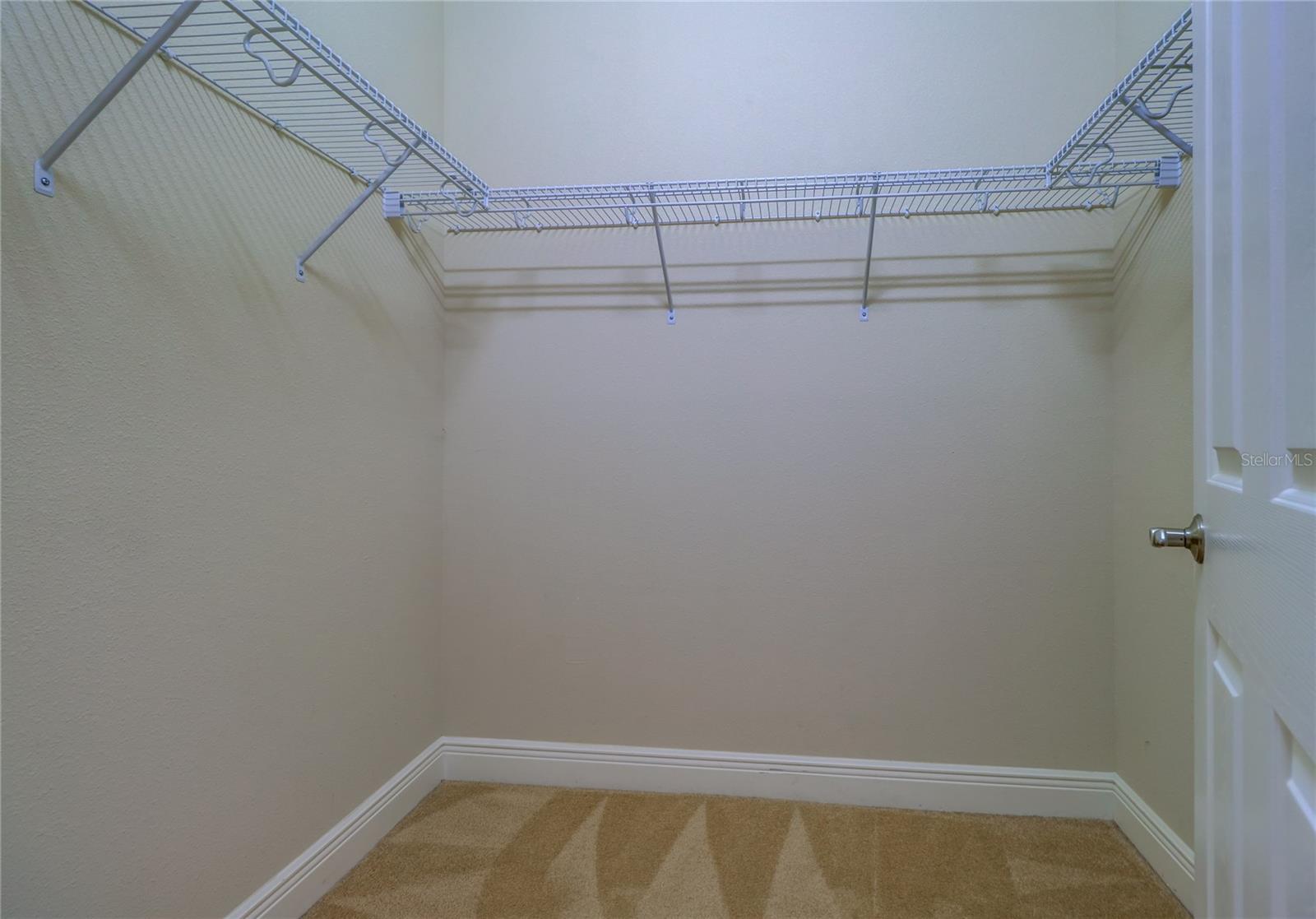Image 42 of 55 For 20003 Ryman Place