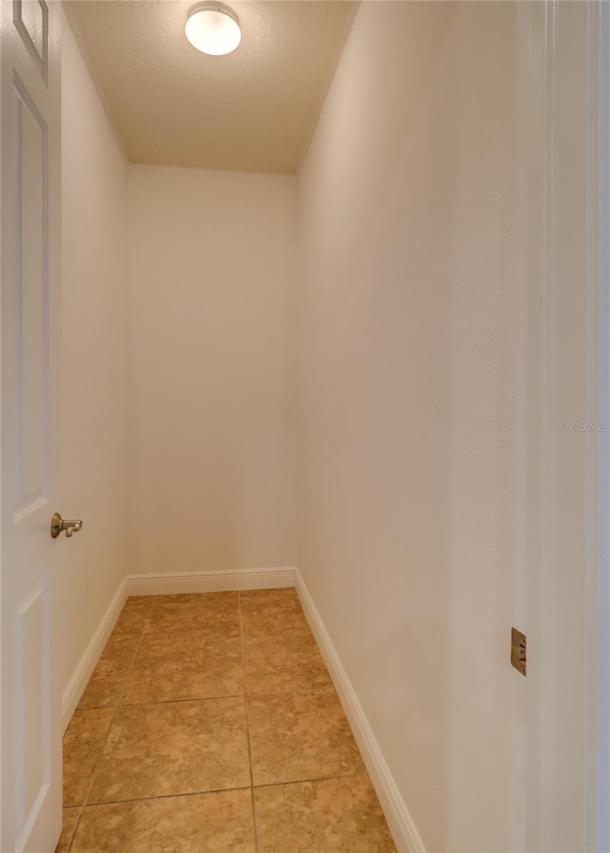 Image 45 of 55 For 20003 Ryman Place