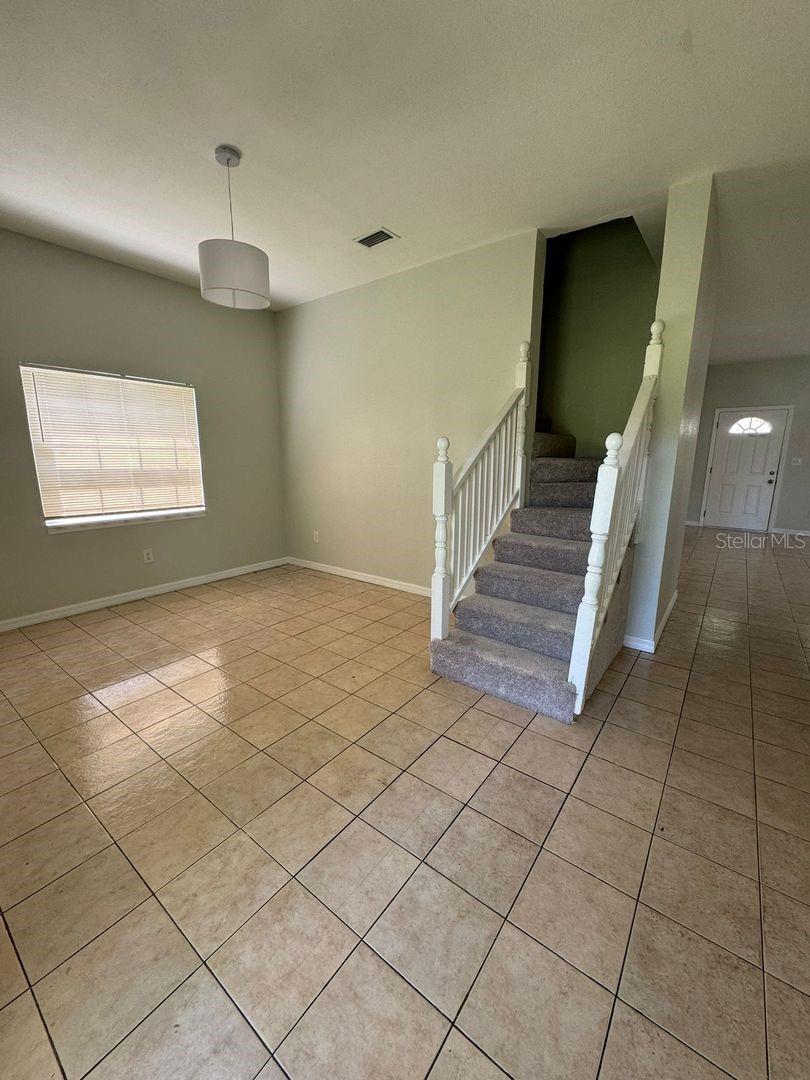 Image 9 of 15 For 1920 Fairfield Avenue S