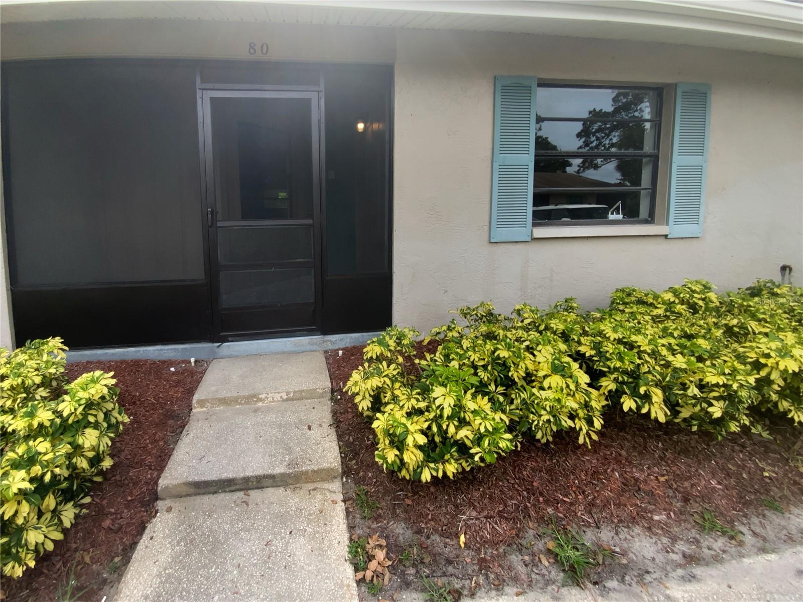 Details for 2131 Ridge Road S 80, LARGO, FL 33778