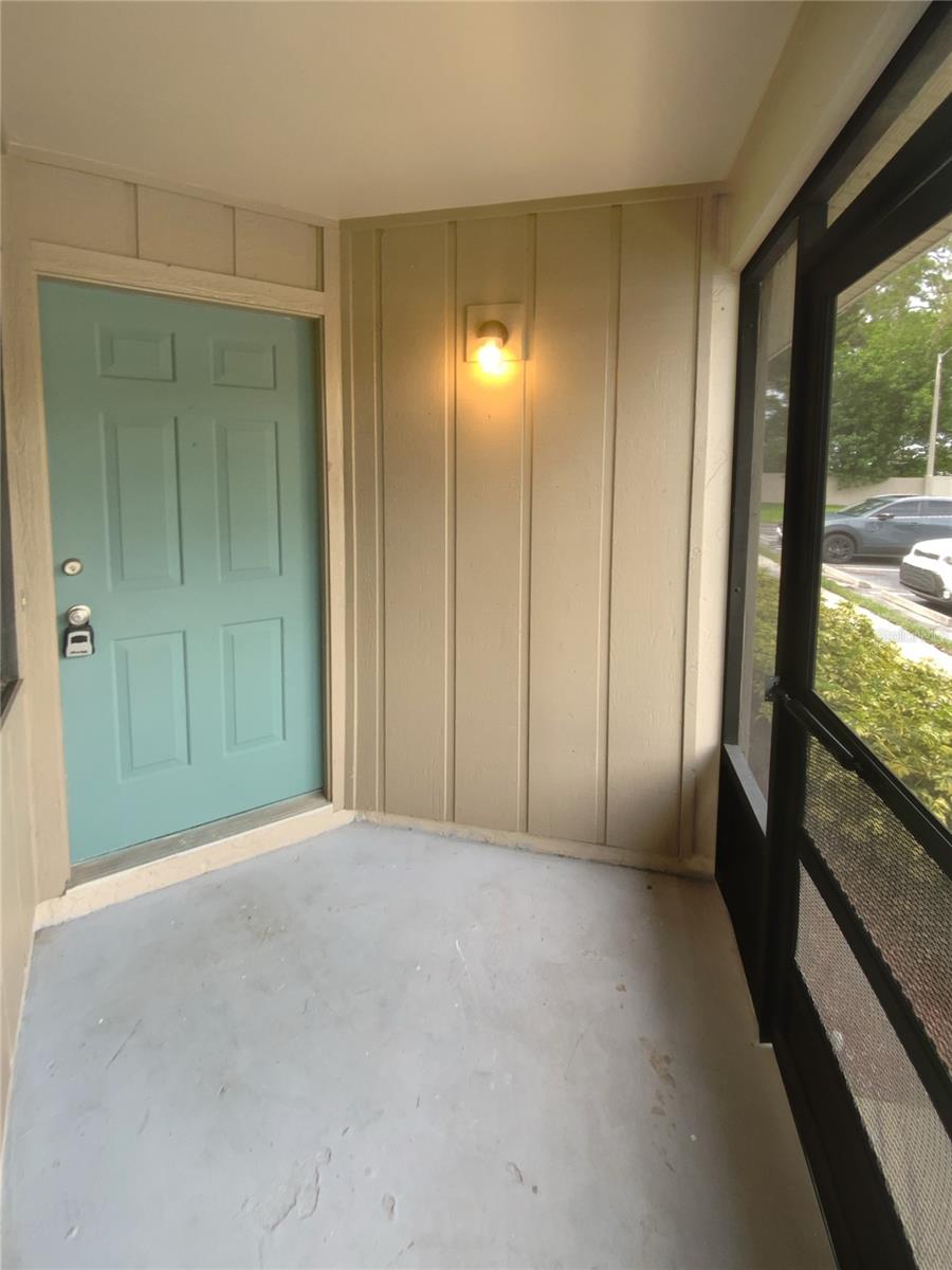 Image 10 of 23 For 2131 Ridge Road S 80