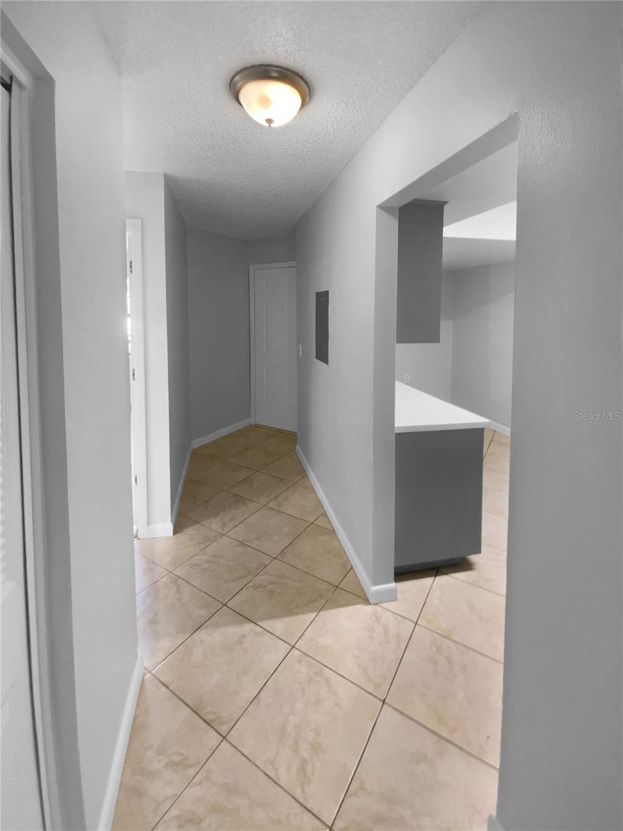 Image 11 of 23 For 2131 Ridge Road S 80