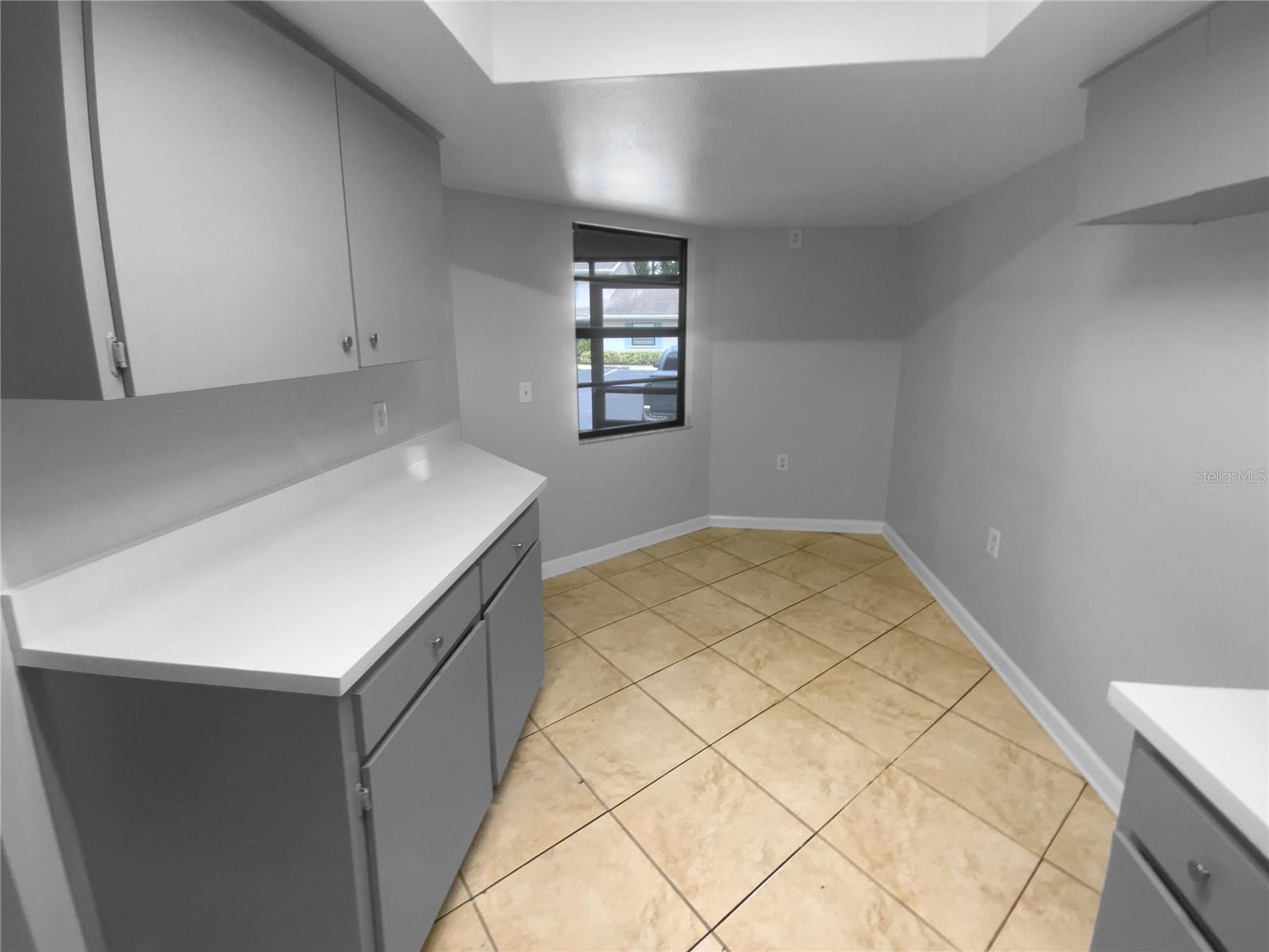 Image 14 of 23 For 2131 Ridge Road S 80
