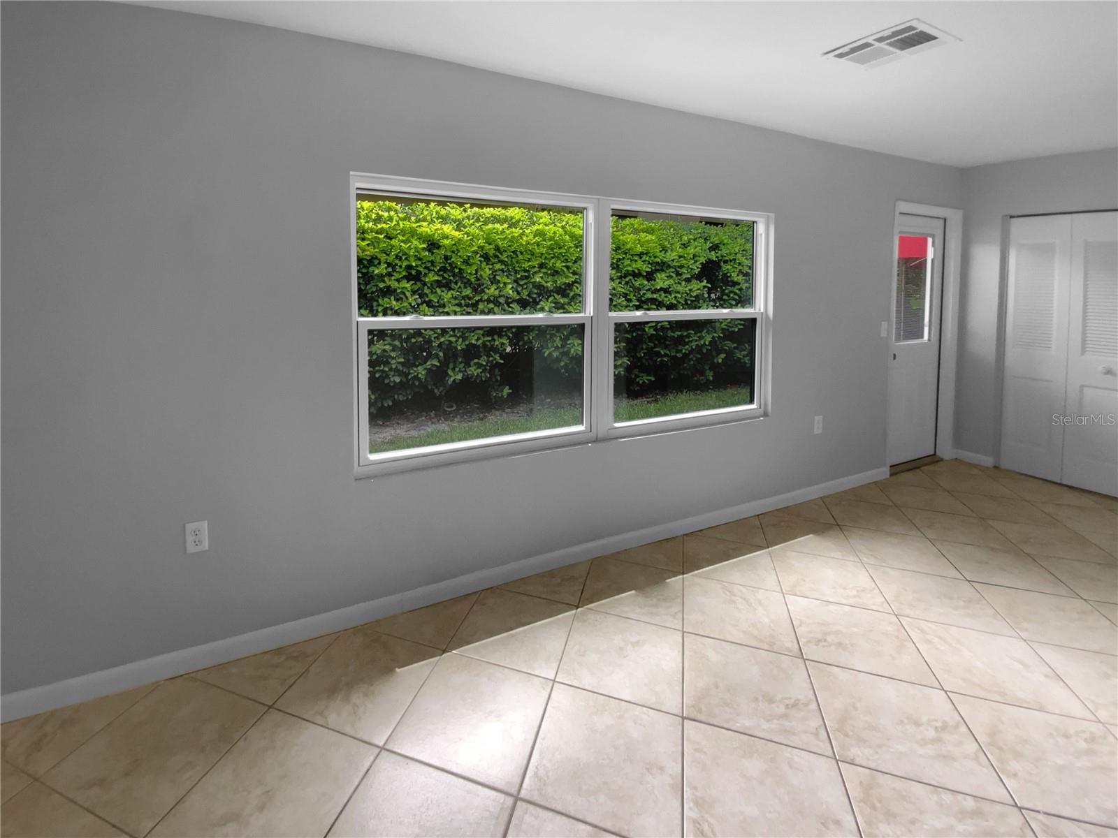 Image 15 of 23 For 2131 Ridge Road S 80
