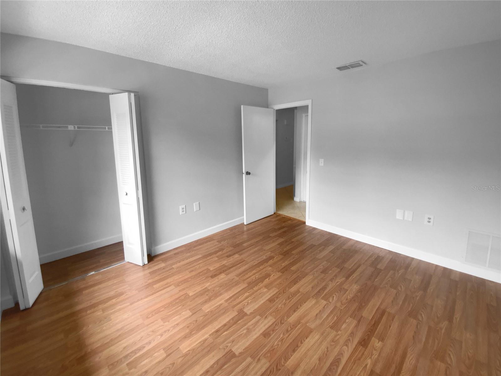 Image 16 of 23 For 2131 Ridge Road S 80