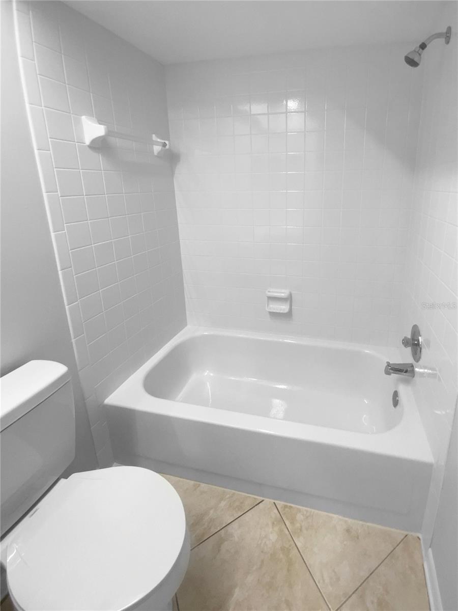 Image 18 of 23 For 2131 Ridge Road S 80