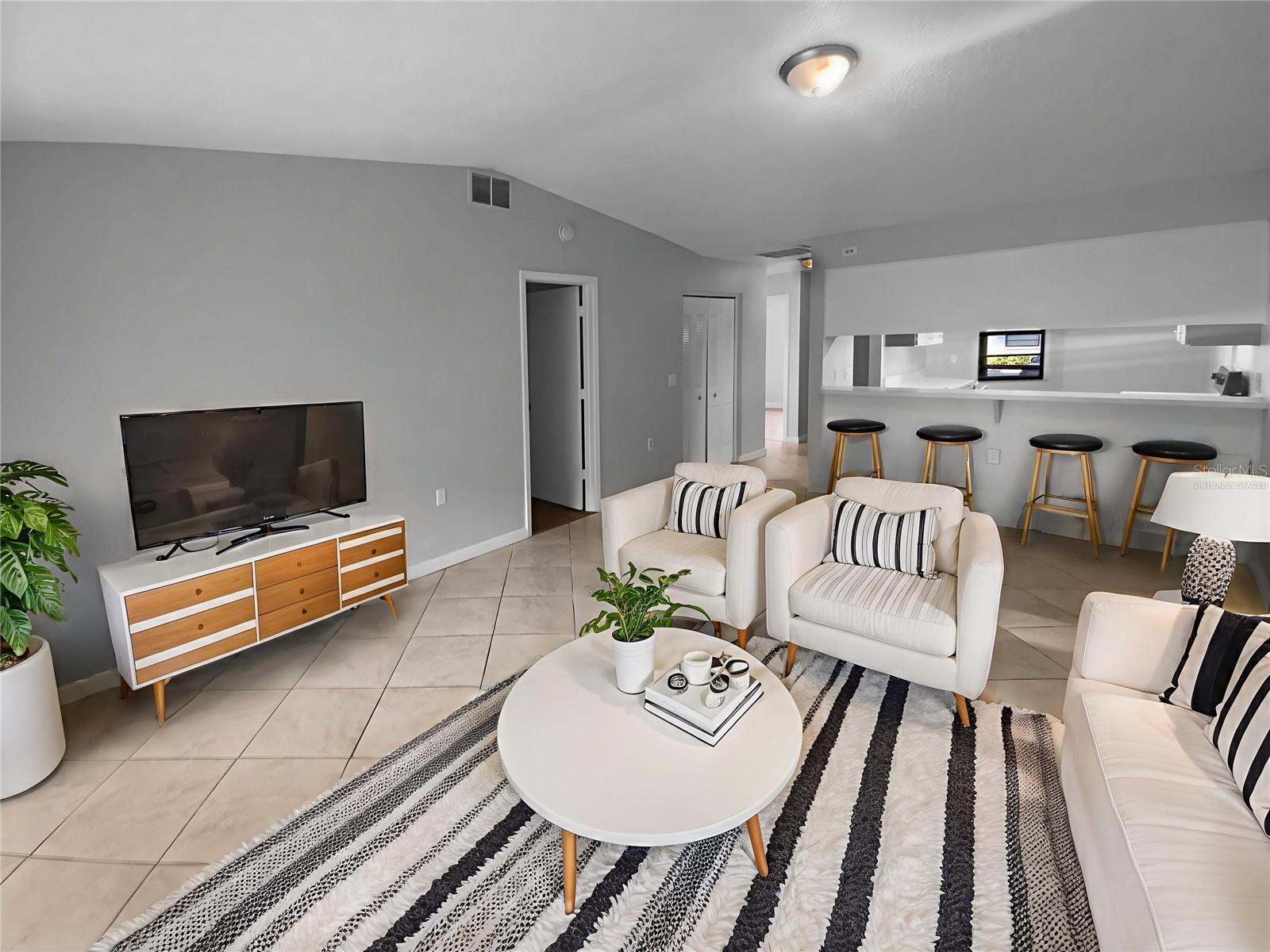 Image 2 of 23 For 2131 Ridge Road S 80