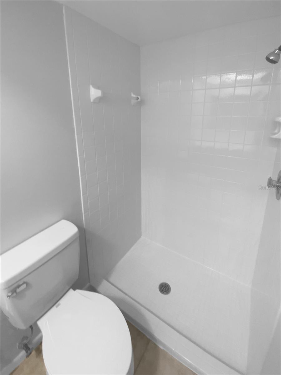 Image 21 of 23 For 2131 Ridge Road S 80