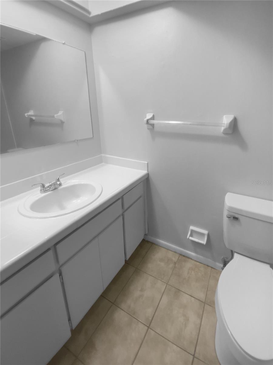 Image 22 of 23 For 2131 Ridge Road S 80