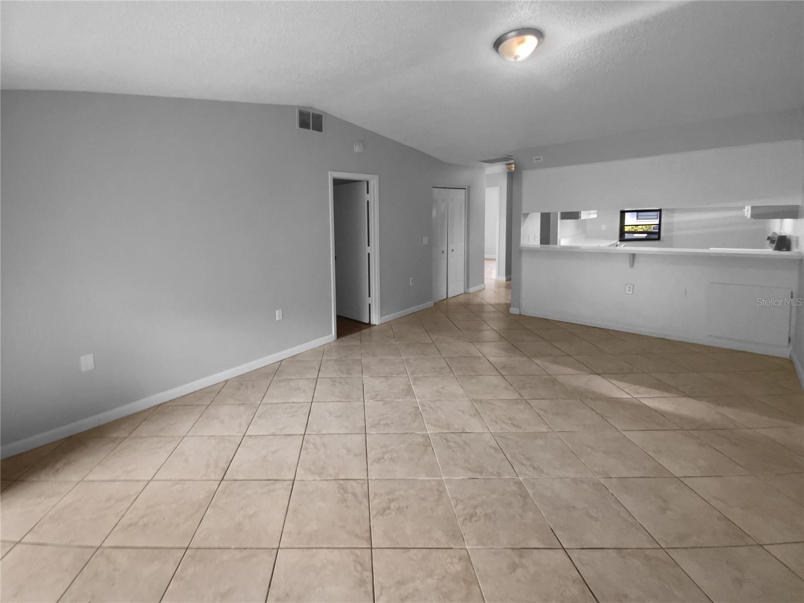 Image 3 of 23 For 2131 Ridge Road S 80