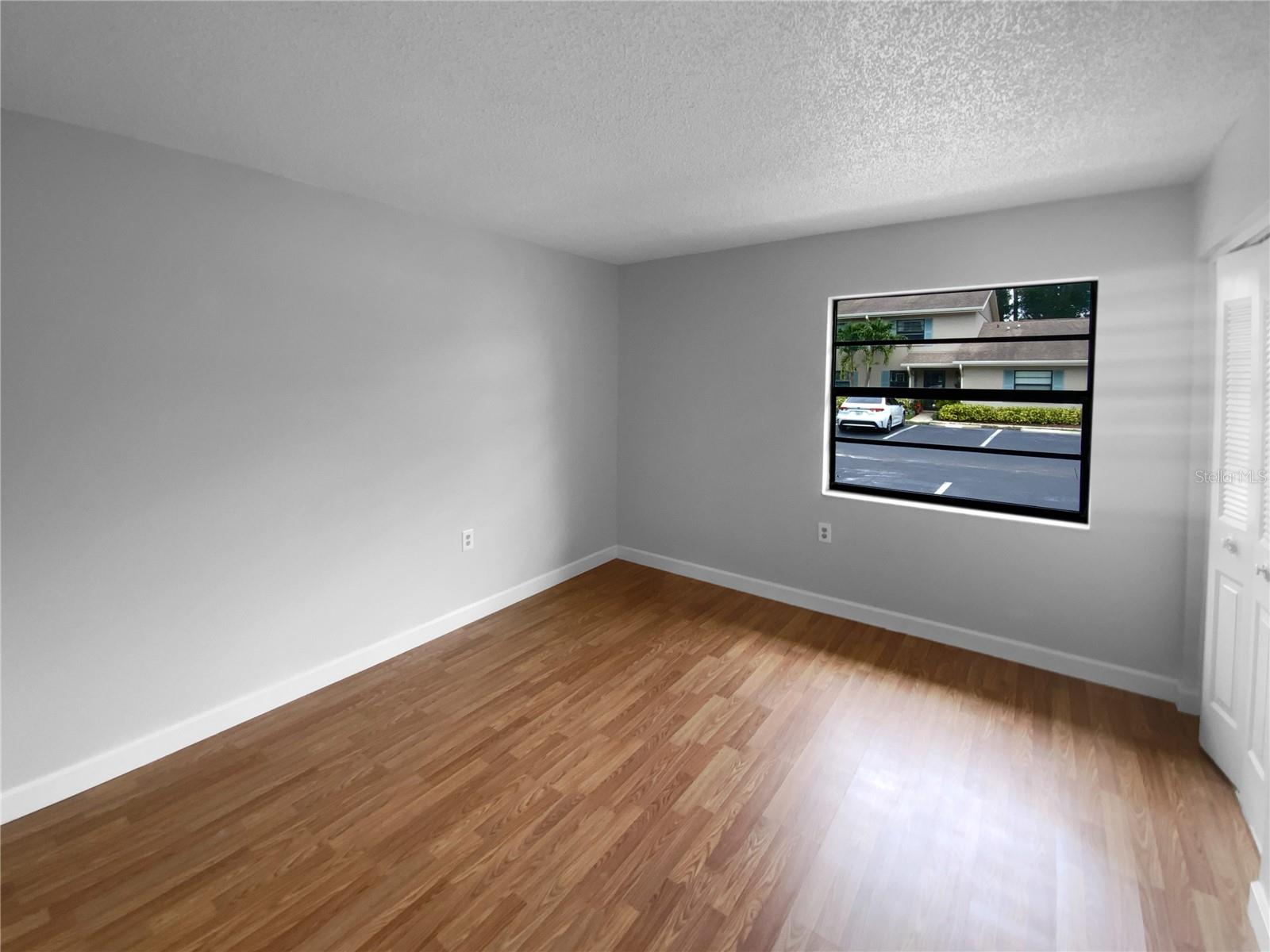 Image 5 of 23 For 2131 Ridge Road S 80
