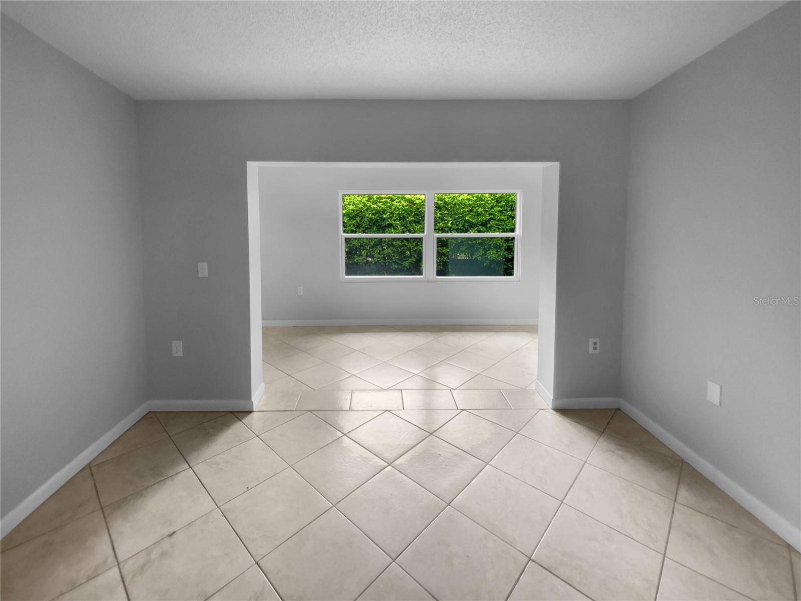 Image 7 of 23 For 2131 Ridge Road S 80