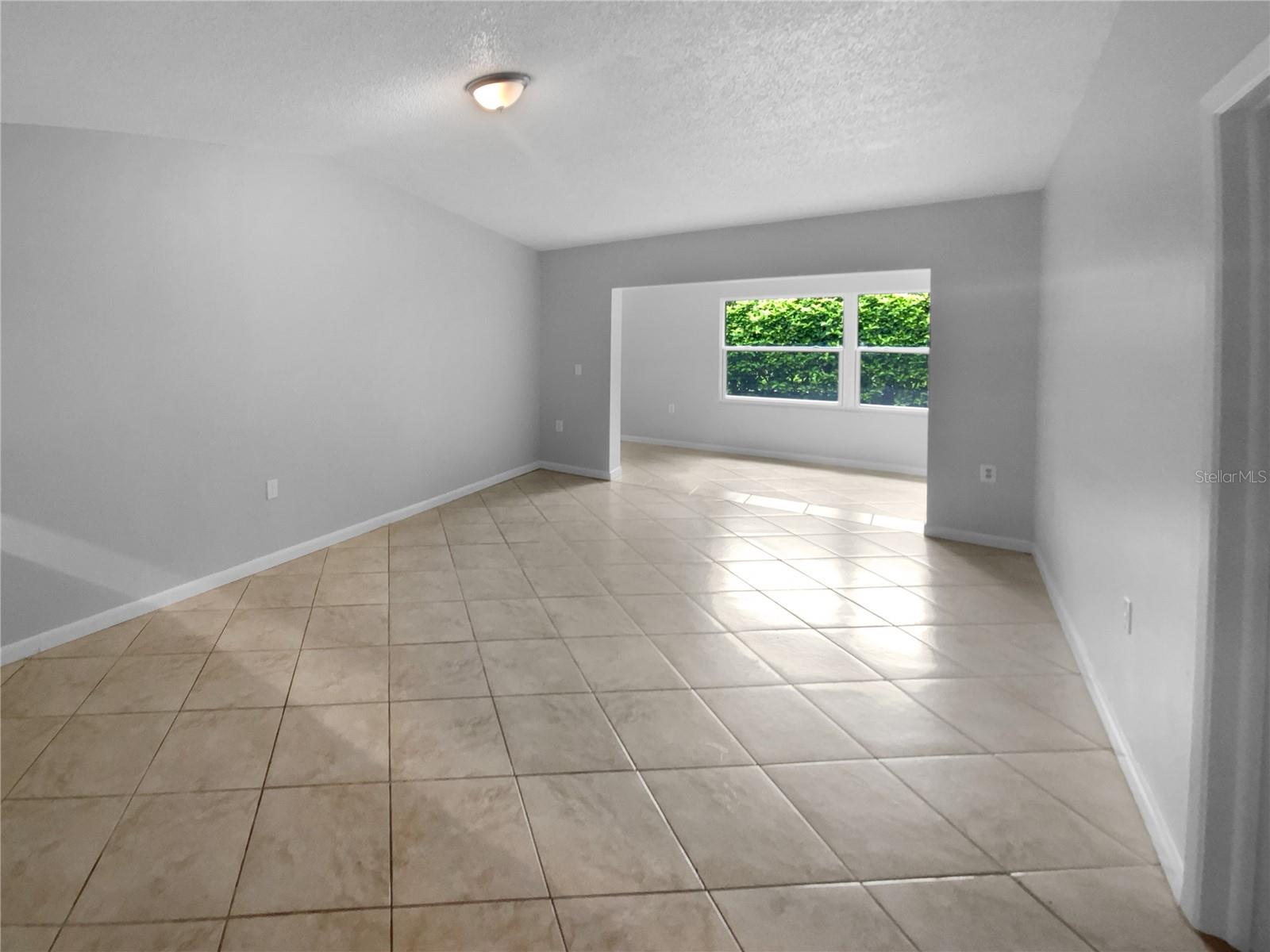 Image 8 of 23 For 2131 Ridge Road S 80