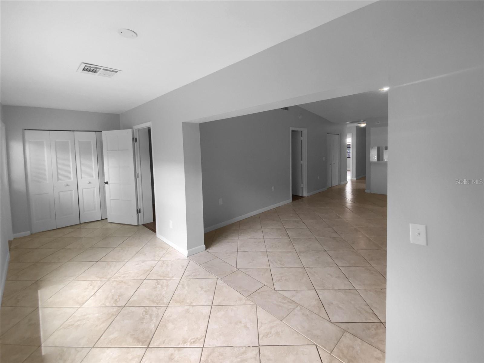 Image 9 of 23 For 2131 Ridge Road S 80