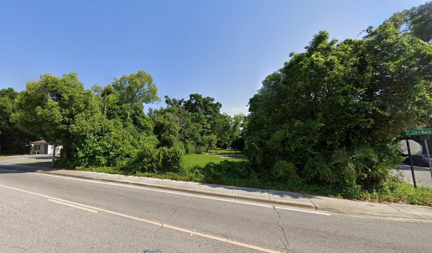 Details for 1420 Hernandez Street, PENSACOLA, FL 32501