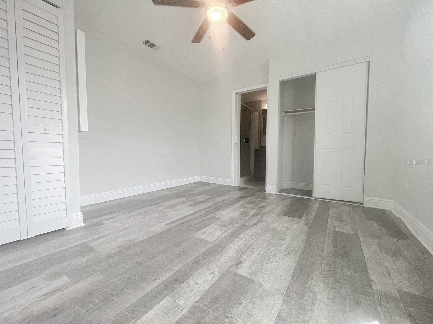 Image 11 of 11 For 1514 38th Avenue N