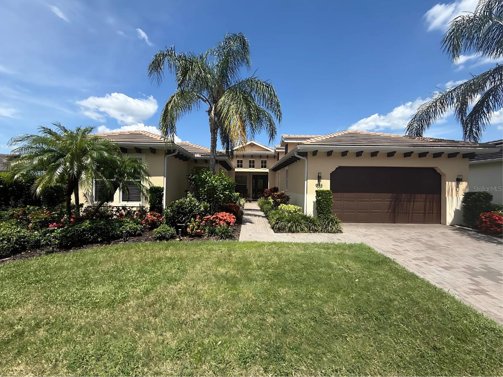 Details for 933 Riverscape Street, BRADENTON, FL 34208
