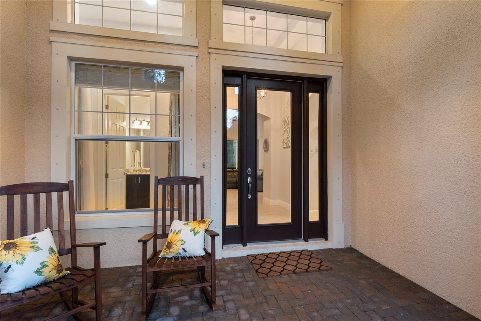 Image 43 of 65 For 933 Riverscape Street
