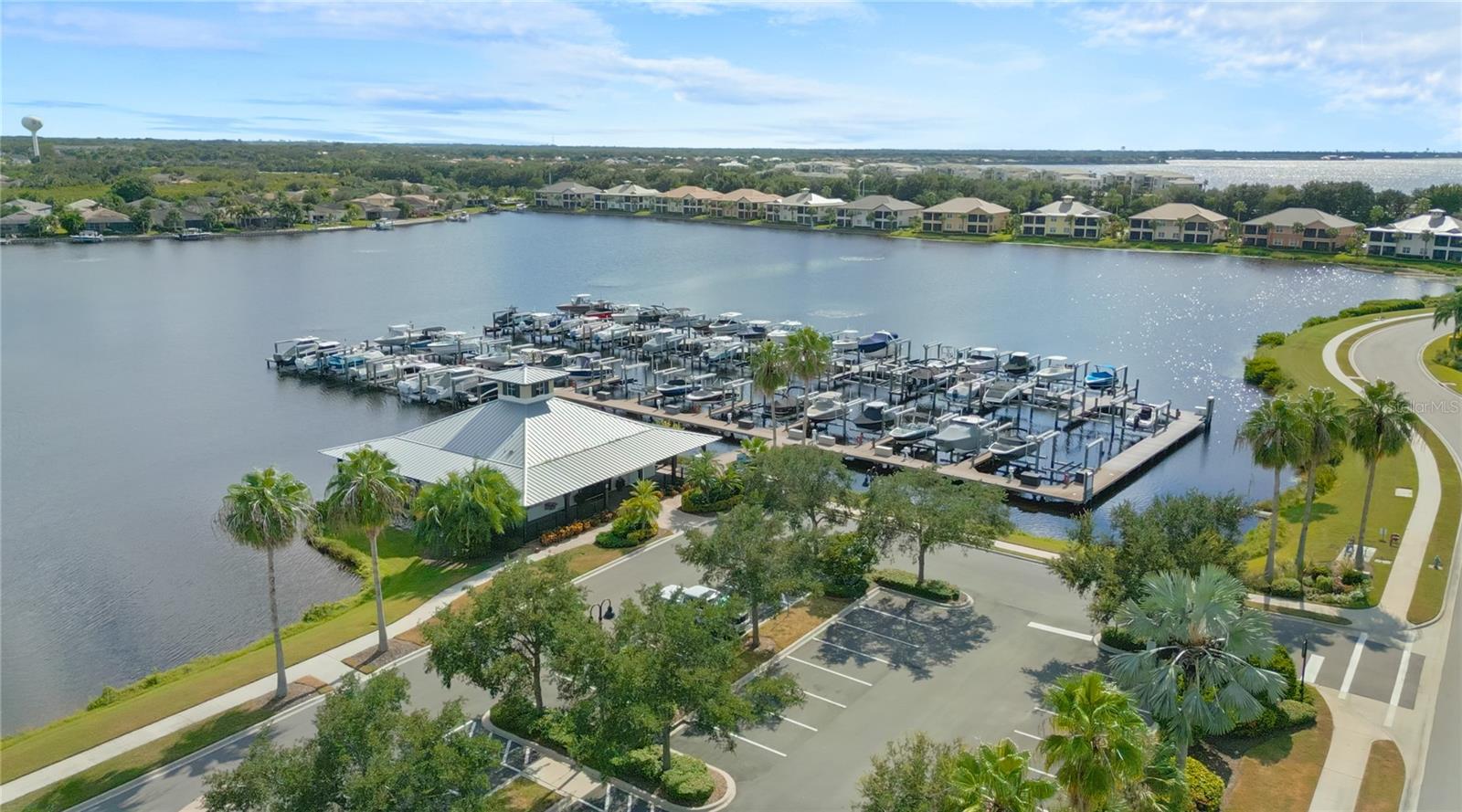 Image 63 of 65 For 933 Riverscape Street